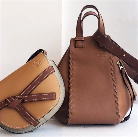 second hand bag|second hand luxury bags canada.